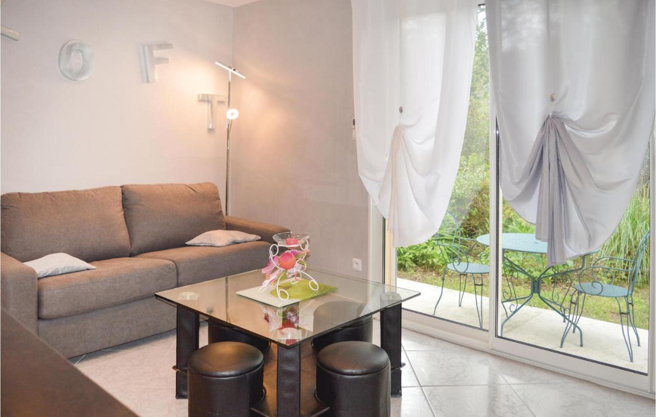 Nice Home In Ville Di Paraso With Wifi Exterior foto